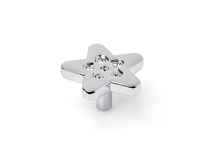 decorative-silver-star-knob-with-crystals-3-7-x-2-2-cm