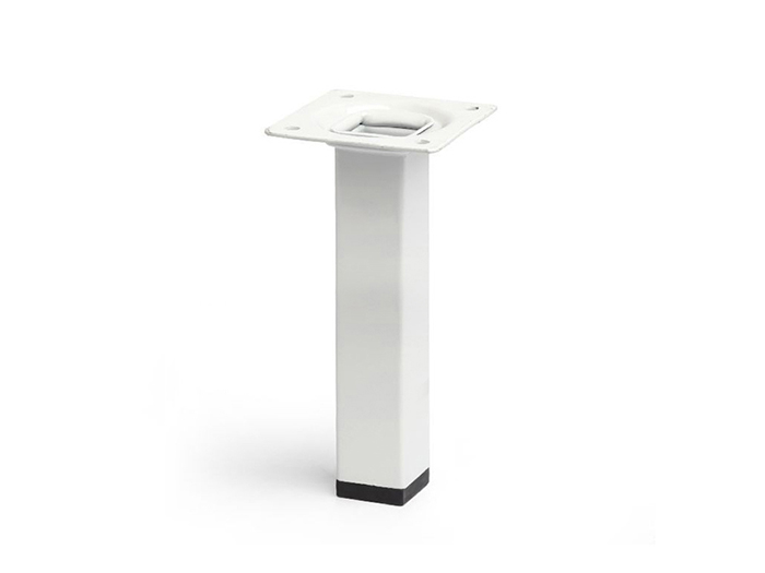 rei-steel-square-furniture-leg-white-2-5-x-15-cm