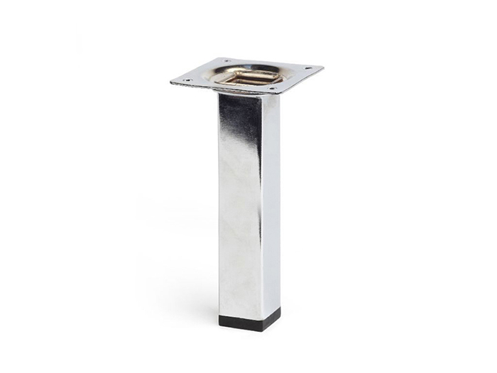 furniture-steel-leg-silver-6cm-x-15cm-x-2-5cm