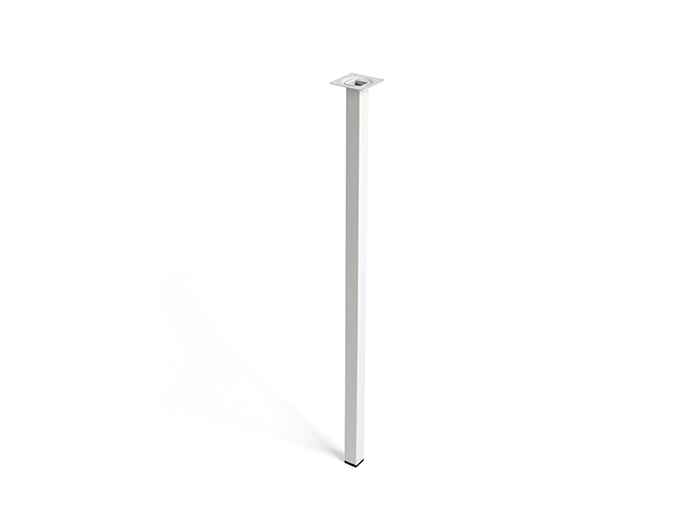 furniture-metal-leg-white-404