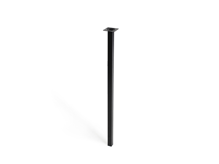 rei-metal-diy-leg-for-furniture-black-25cm-x-25cm-x-80cm