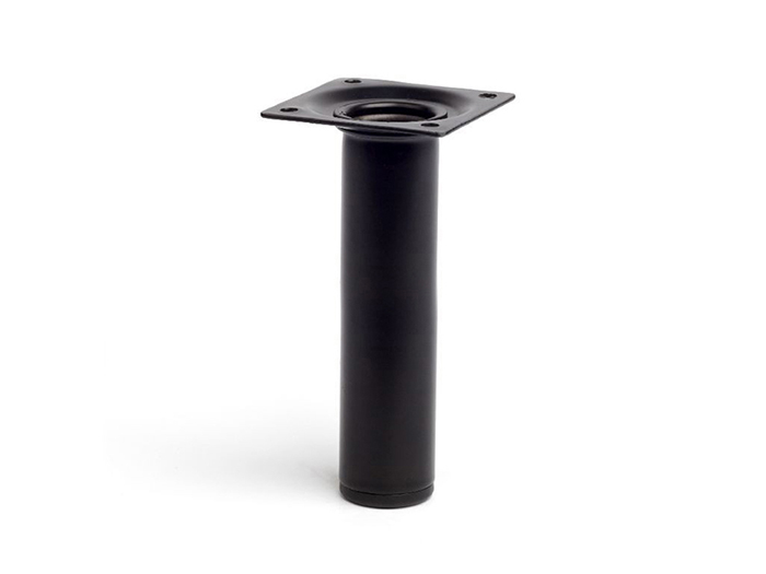 rei-metal-furniture-leg-in-black-6-x-3-x-15-cm