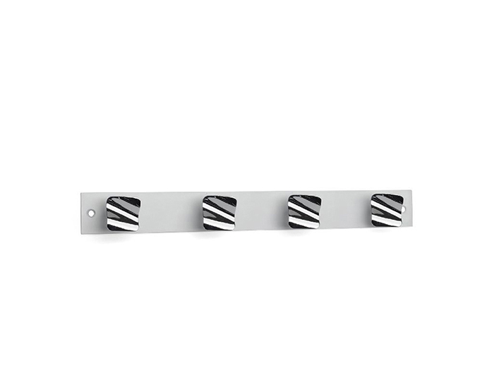 decorative-hookrails-35-6cm-x-4cm-x-3-1cm