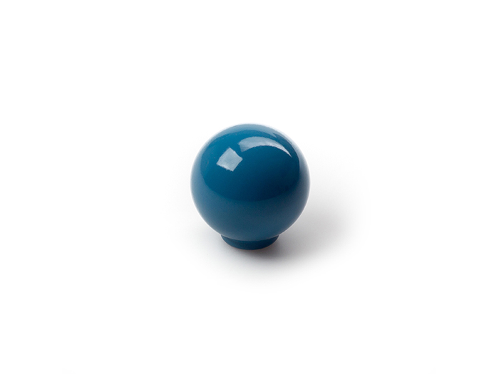abs-blue-ball-furniture-knob-2-8-x-2-9-cm