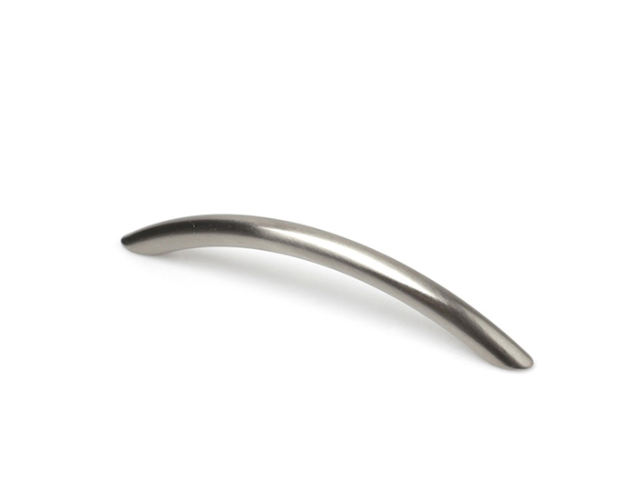 aluminium-satin-nickel-handle-12-8-x-2-1-x-1-1-cm