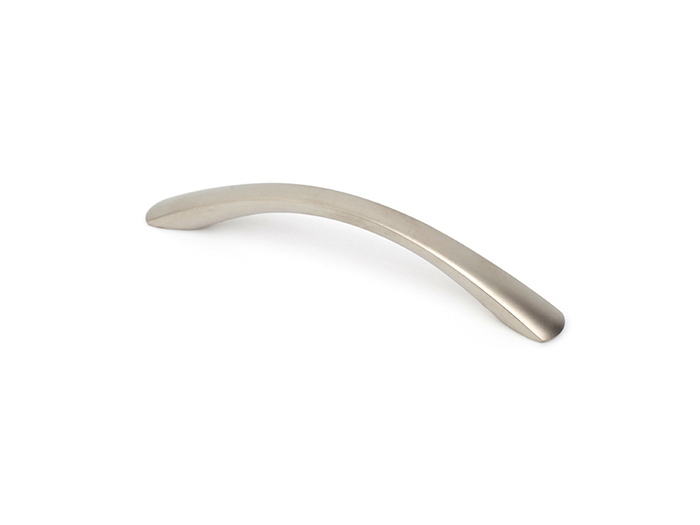 aluminium-handle-12-8-x-3-x-1-7-cm