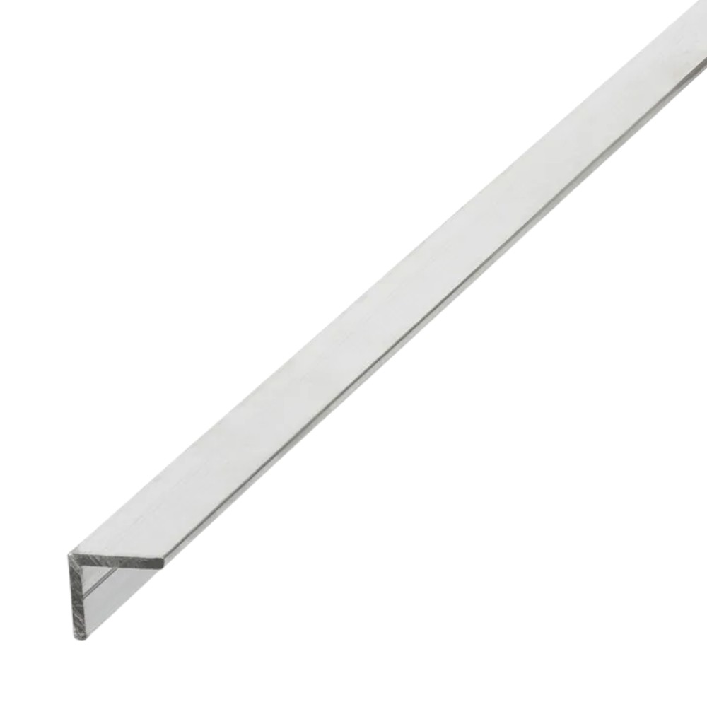 aluminium-angle-profile-white-15-x-15-x-1000-mm