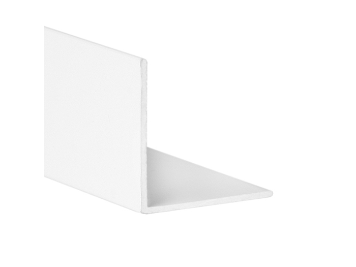 rei-aluminum-profile-white-2cm-x-260cm-x-0-1cm