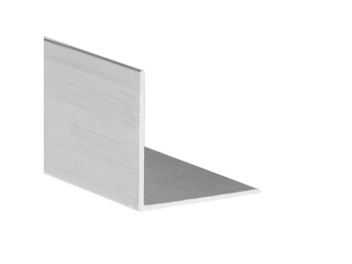 aluminum-profile-260-cm-25-x-25-x-1-mm