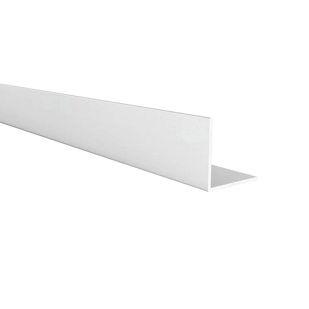 aluminum-profiles-9000-2-5-x-2-5-x-0-1cm