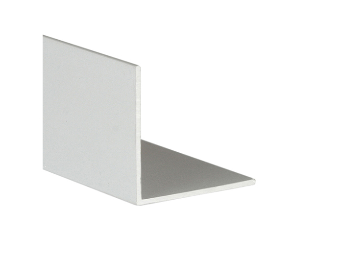 aluminum-profile-260-cm-x-25-x-25-x-1-mm