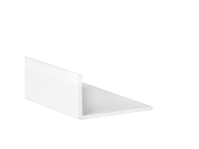 aluminium-angle-profile-white-30-x-15-x-1-0-2600