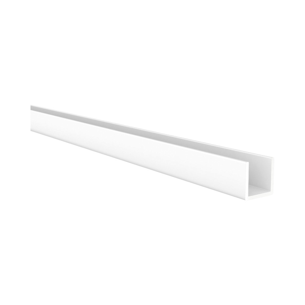 aluminium-u-profile-100cm