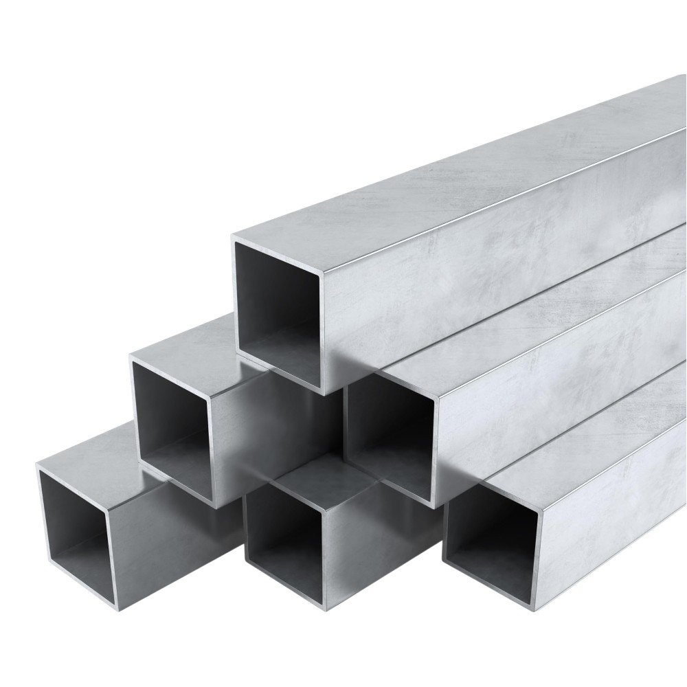 aluminium-square-tube-1000mm