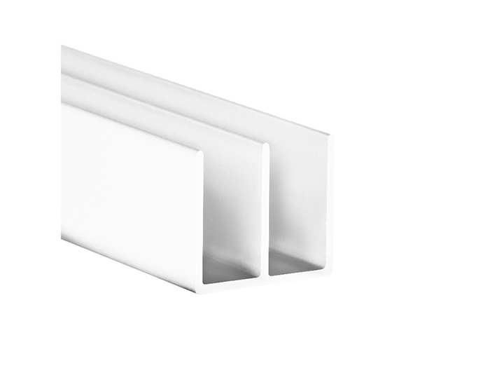 aluminum-profile-double-white-20-x-18-x-1-3-m