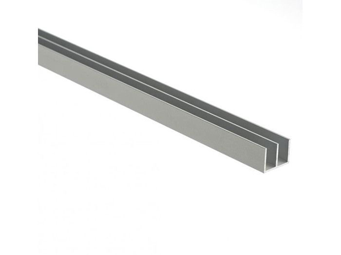 rei-double-u-aluminium-profile-silver-100cm-x-1-8cm