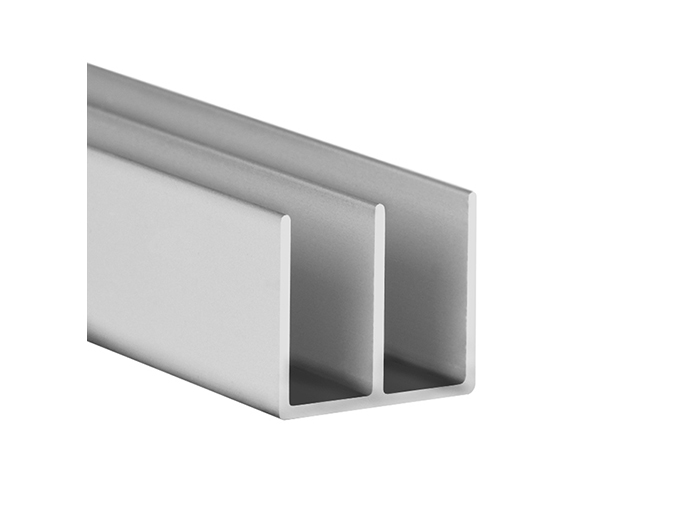 aluminum-profile-double-anodized-16-x-12-x-1-0-m
