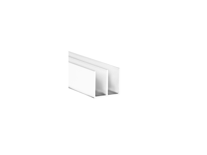 rei-double-u-aluminium-profile-white-260cm-x-2cm