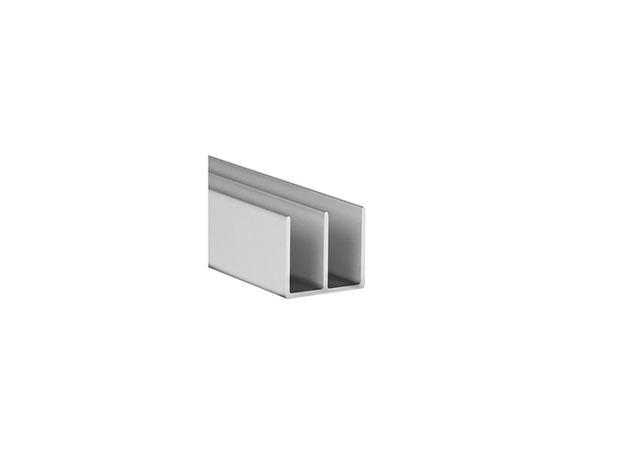 rei-double-u-aluminium-profile-silver-260cm-x-2cm