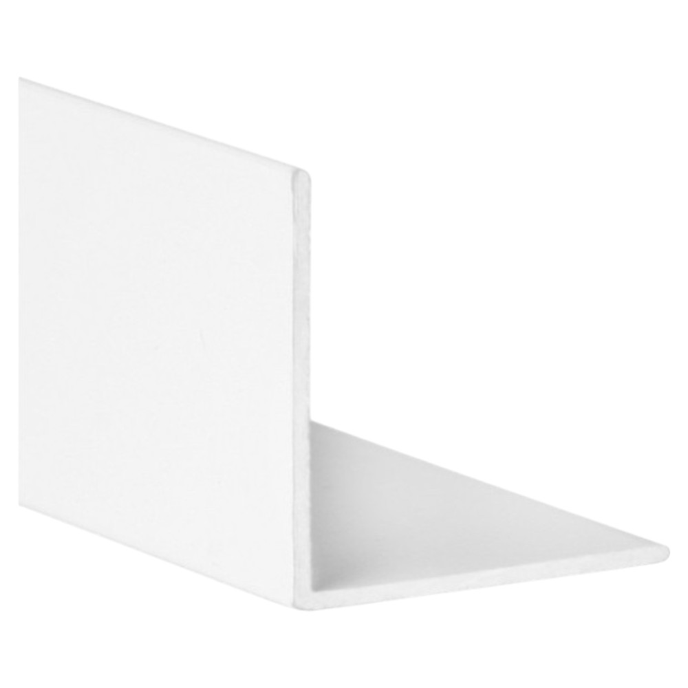 pvc-profile-white-15x15x1-0-m