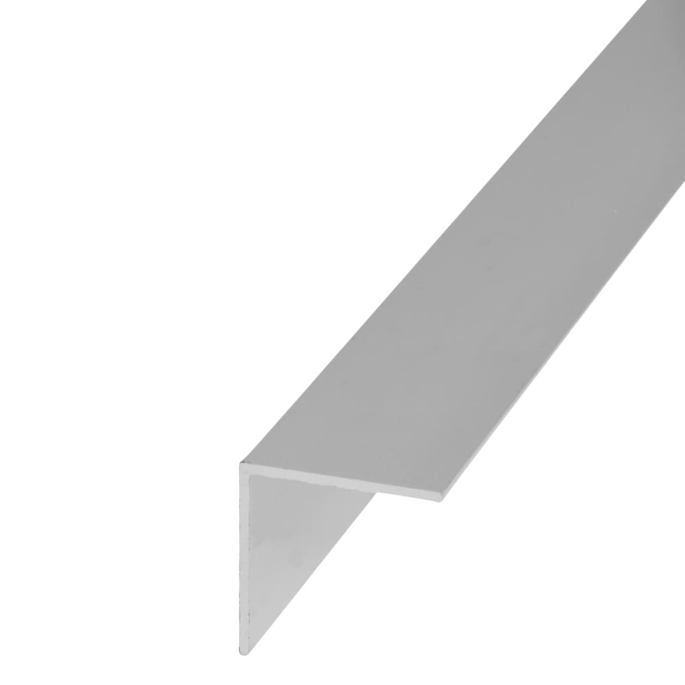 pvc-angle-profile-white-20-x-20-x-1-0-1000-mm