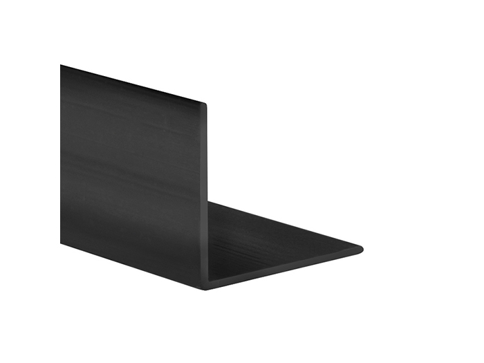 pvc-angle-profile-black-20-x-20-x-1-0-m