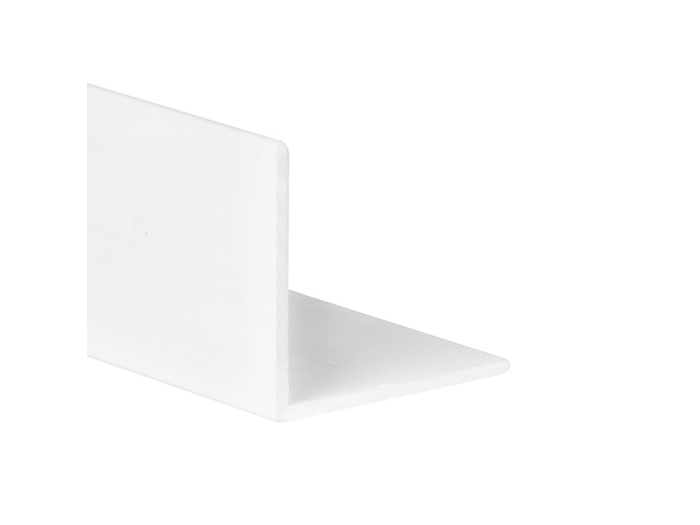 aluminum-angle-profile-white-20-x-20-x-1-0-m