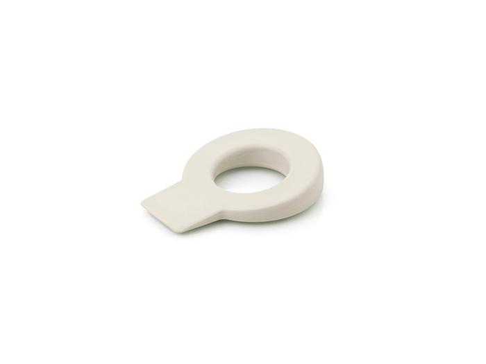 rei-round-door-stopper-for-door-handles-in-white