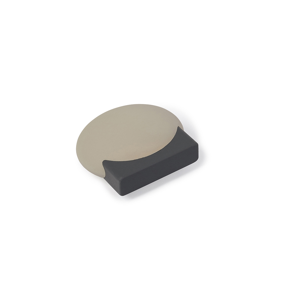 rei-elipse-rubber-door-stopper-cream