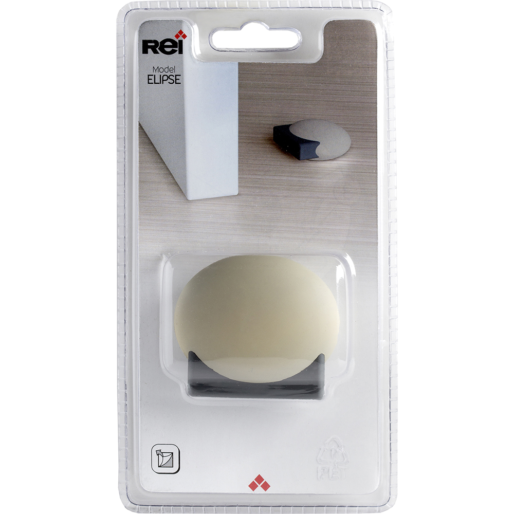 rei-elipse-rubber-door-stopper-cream