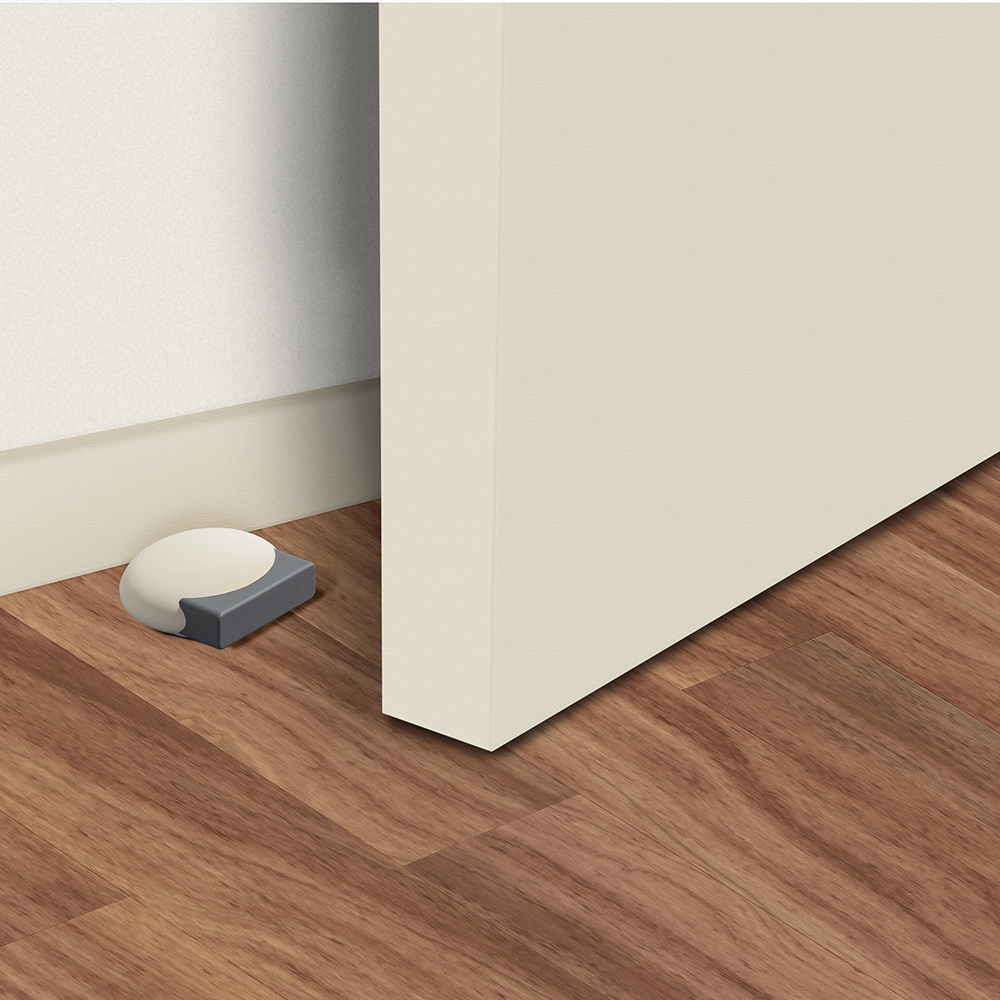 rei-elipse-rubber-door-stopper-cream