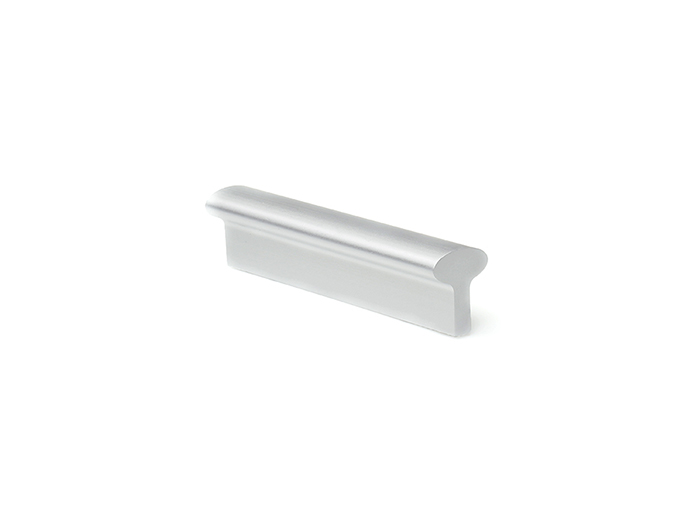 aluminum-matte-anodized-handle-96-x-25-x-20-mm