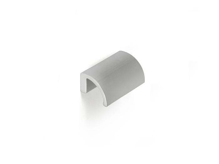 aluminum-anodized-matt-handle-32-x-30-x-27-mm