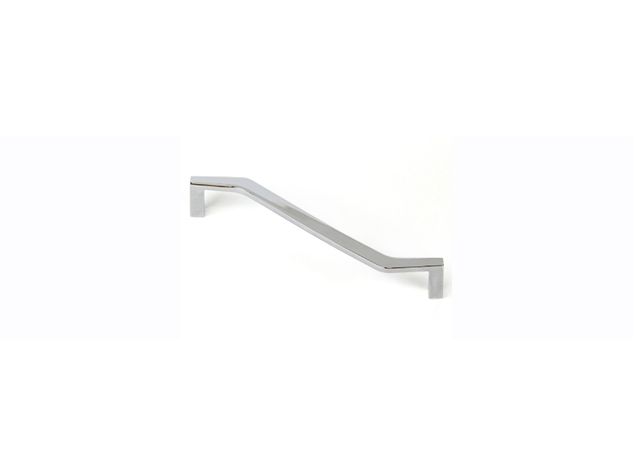 metallic-chrome-handle-16-x-2-9-x-3-2-cm