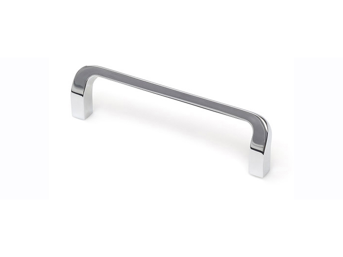 metallic-chrome-furniture-handle-9-6-x-2-9-x-1-cm