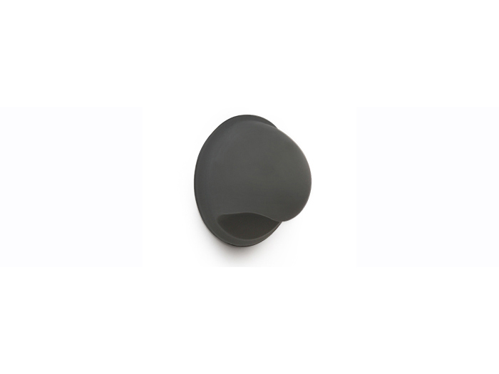 decorative-abs-anthracite-knob-2-1-cm