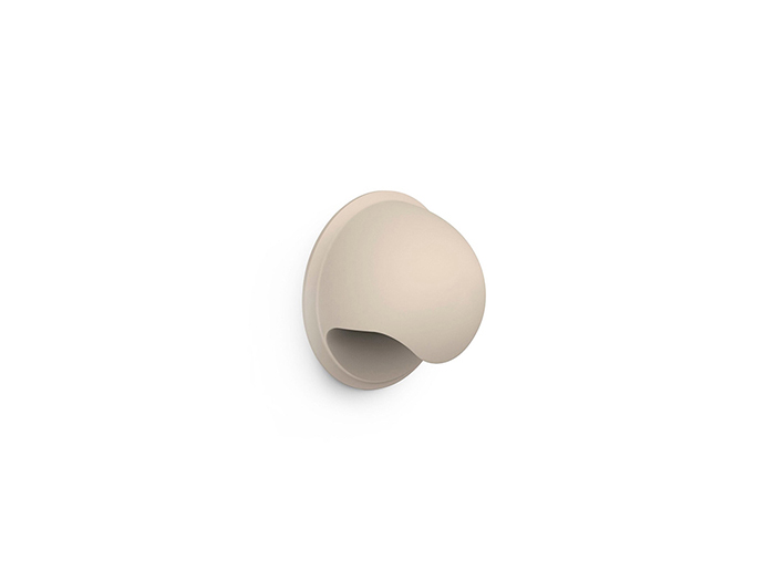rei-decorative-door-knob-2-1cm-cream