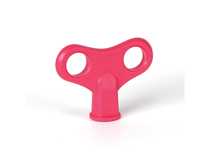 toy-machine-furniture-knob-strawberry-red-6-x-4-5-x-1-8cm