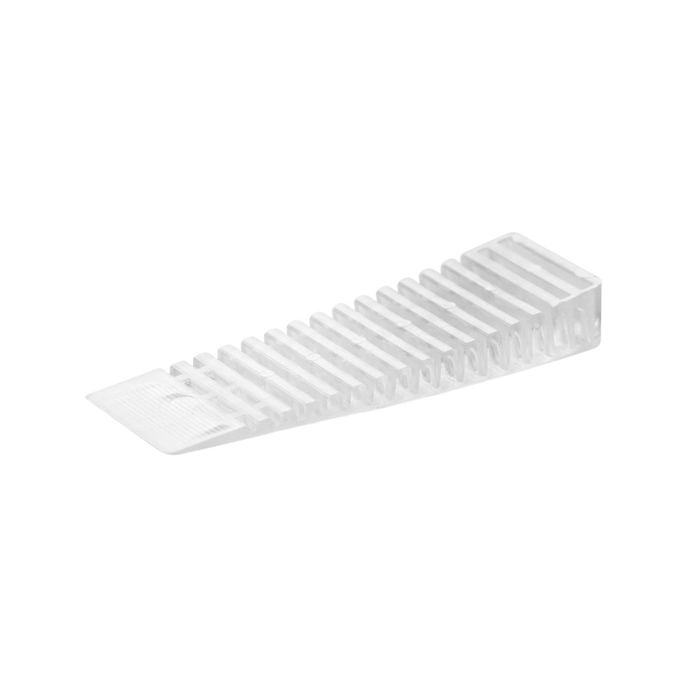 4-piece-tile-levelling-wedge-set