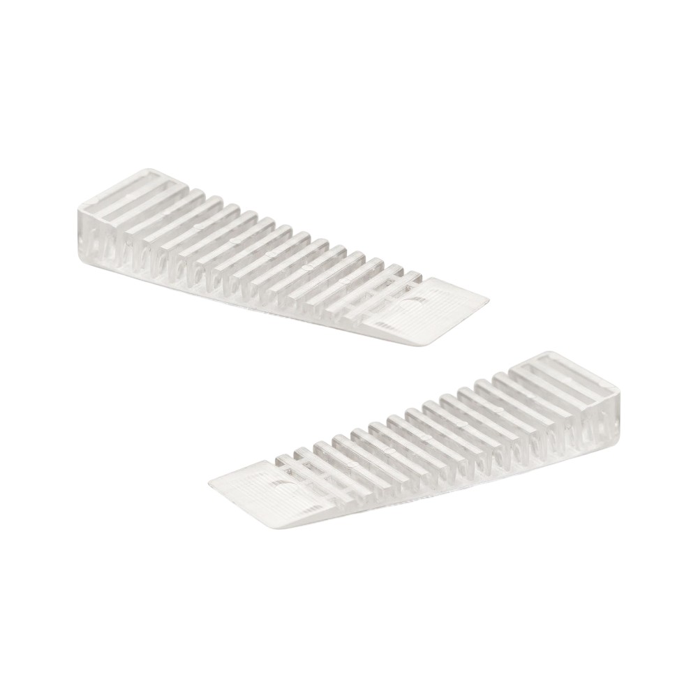 4-piece-tile-levelling-wedge-set