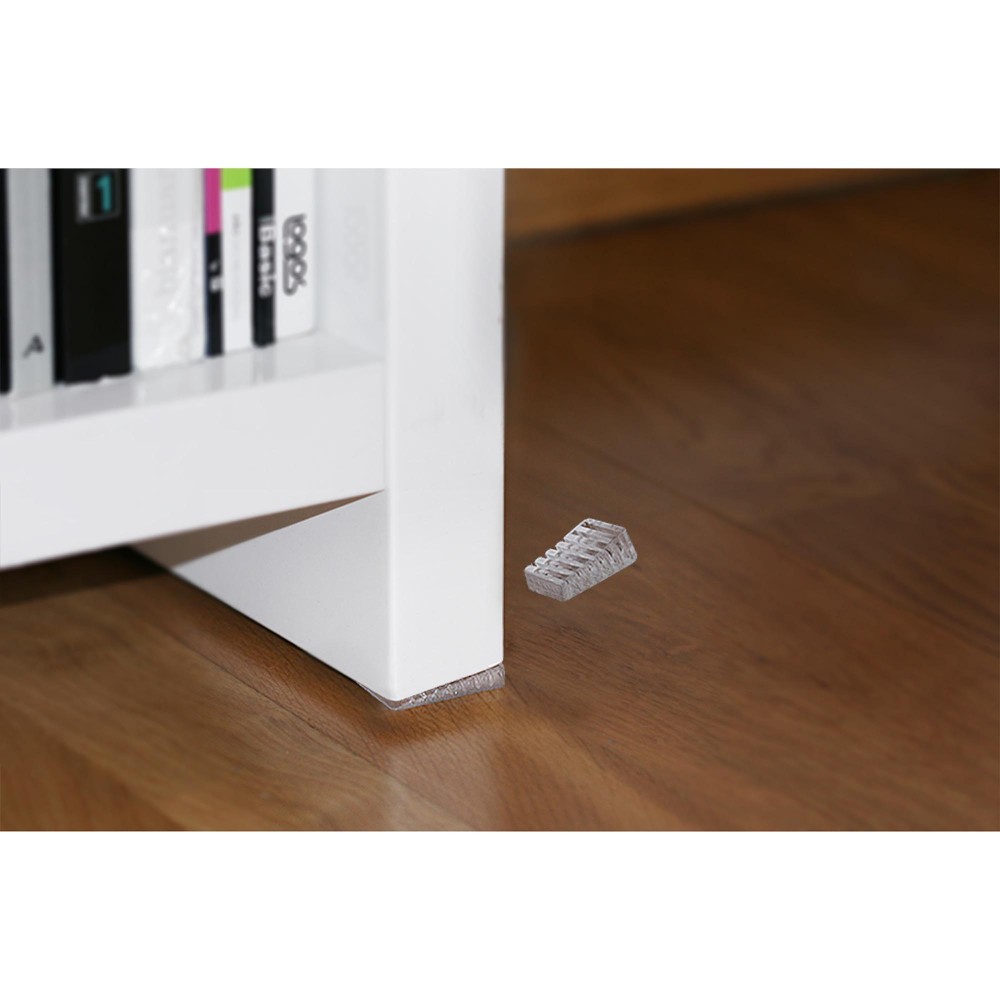 4-piece-tile-levelling-wedge-set