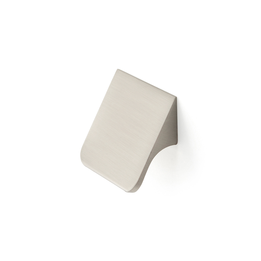aluminium-furniture-handle-matte-nickel-satin-3-2cm