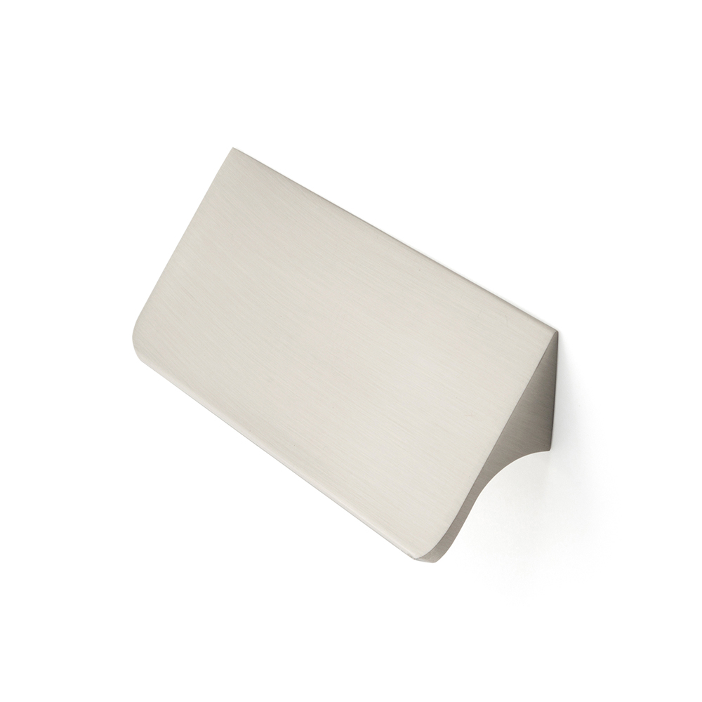 aluminium-matt-nickel-satin-handle-9-6cm