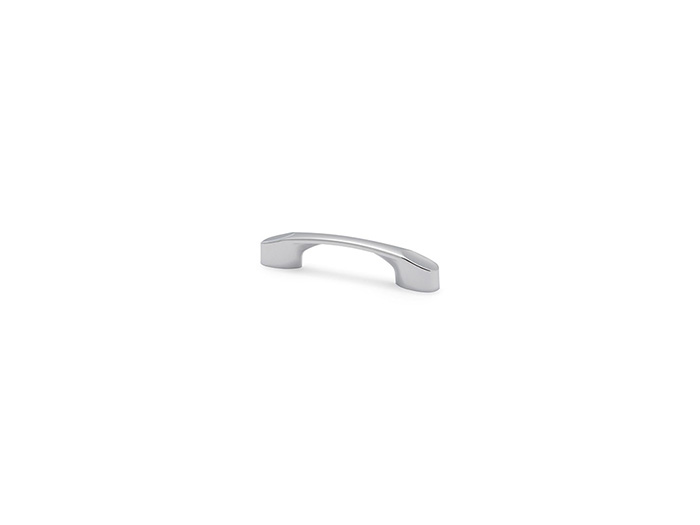 rei-polished-chromed-zamak-curved-furniture-handle-12cm