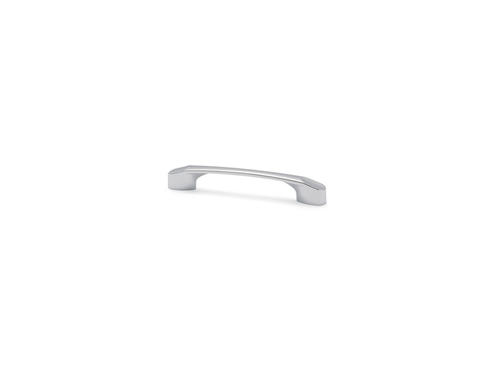 rei-polished-chromed-zamak-curved-furniture-handle-13-5cm