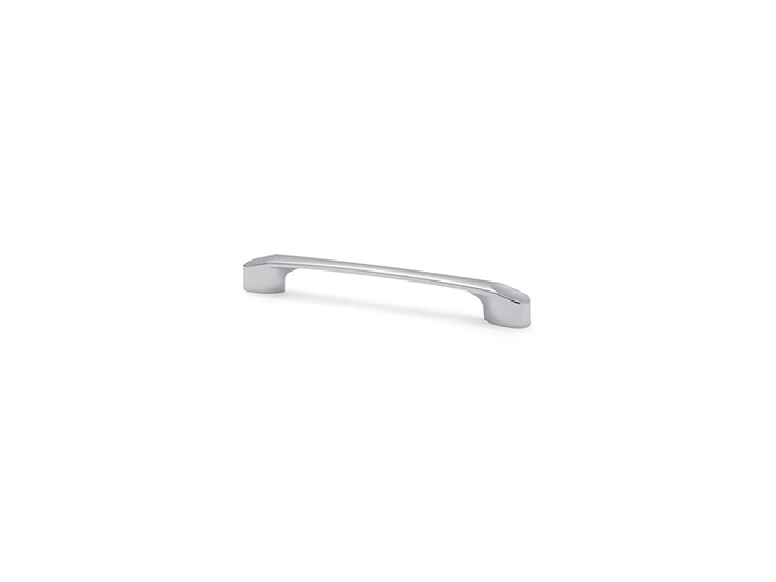 rei-polished-chromed-zamak-curved-furniture-handle-16-8cm