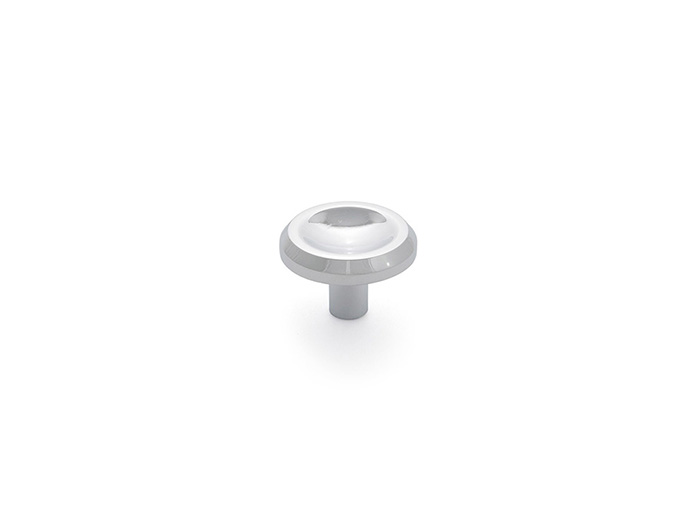 rei-zamak-polished-chrome-round-furniture-knob-silver-3cm