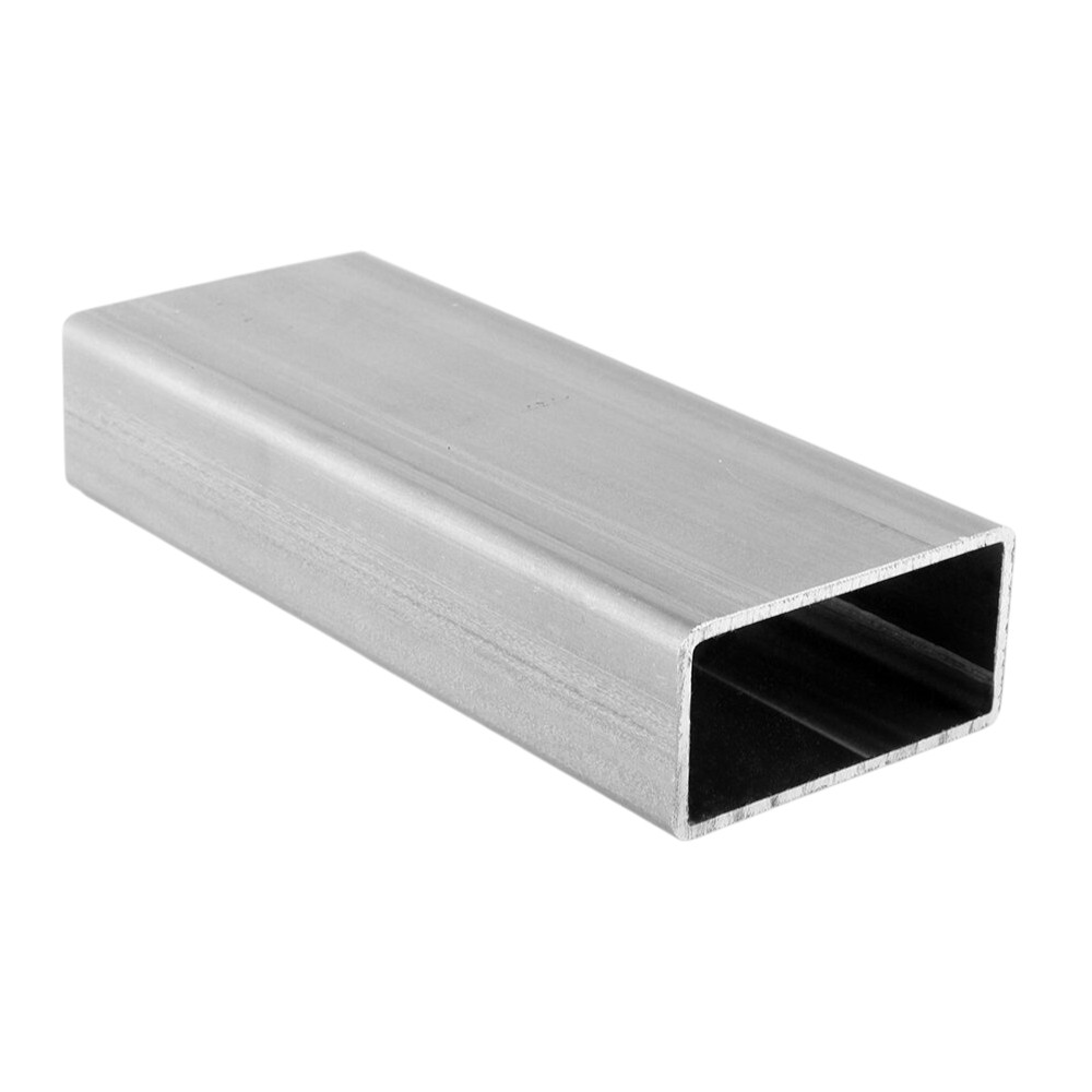 rectangular-tube-1000mm