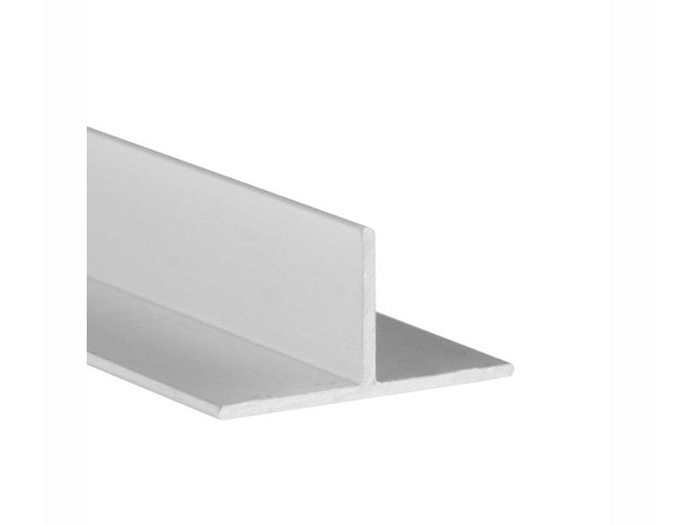 rei-aluminium-t-profile-white-100cm-x-2-5cm