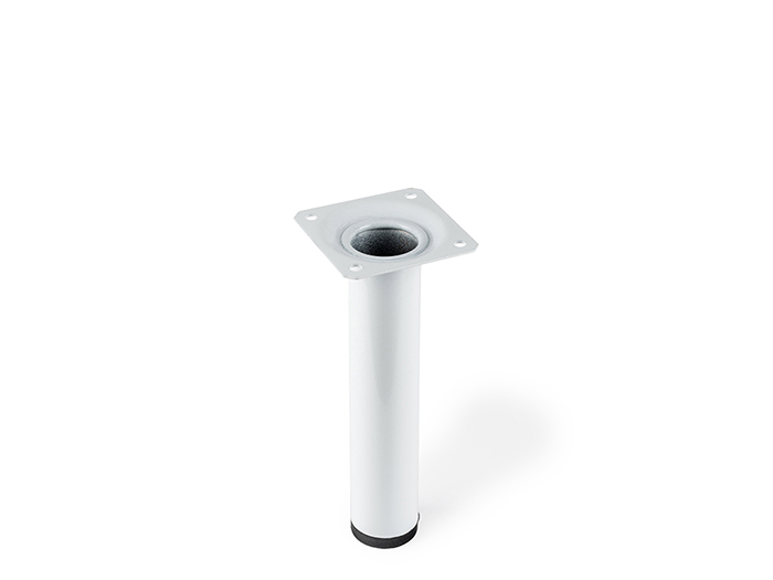 furniture-steel-leg-white-6cm-x-15cm-x-3cm